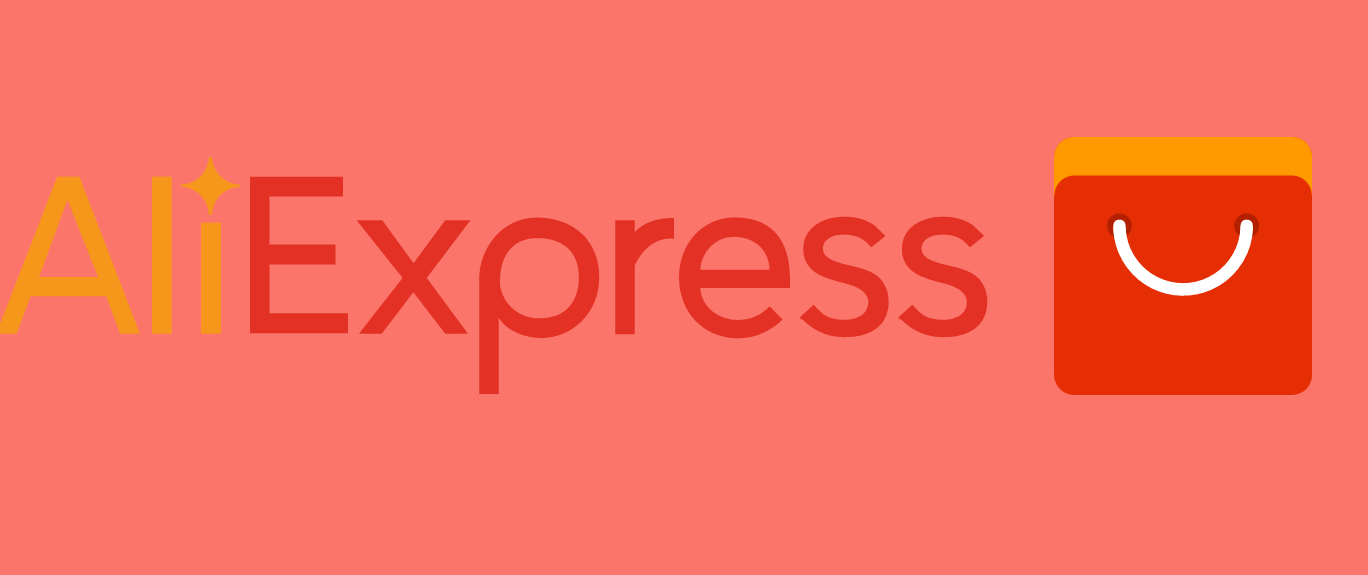 كيف تربح بسهولة من علي اكسبرس