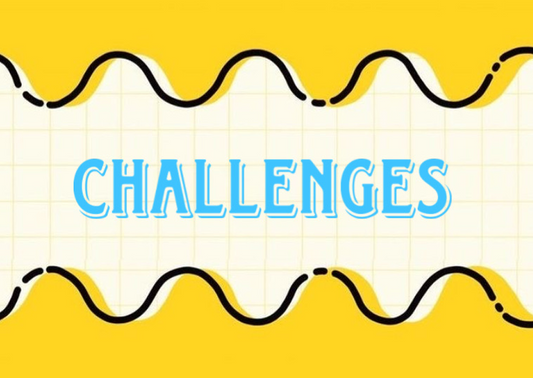 تحديات